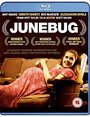 Junebug