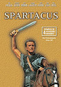 Spartacus