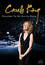 Carole King - Welcome To My Living Room