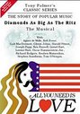 Tony Palmer - All You Need Is Love Vol.7 - Diamonds As Big As The Ritz - The Musical