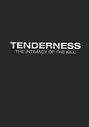 Tenderness