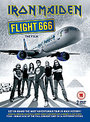 Iron Maiden - Flight 666