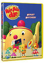 Rolie Polie Olie - Widget Watchers