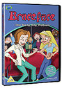 Braceface - One Teeny, Tiny Problem...