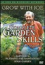 Grow With Joe - Complete Garden Skills With Joe Maiden