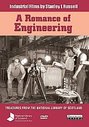 Romance Of Engineering - Industrial Films By Stanley L. Russell, A