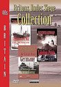 Britons Under Siege - 40's Britain - Collection (Box Set)