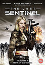 Last Sentinel, The