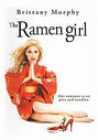 Ramen Girl, The