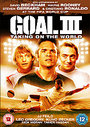 Goal! 3 - Taking On The World