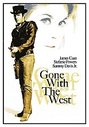 Gone With The West