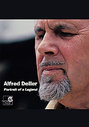 Alfred Deller - Portrait Of A Voice