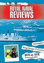 In The News - Royal Naval Reviews