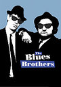 Blues Brothers, The