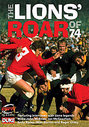 Lions' Roar Of 74, The