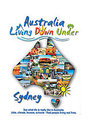 Living Down Under - Sydney