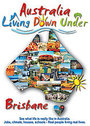 Living Down Under - Brisbane