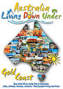 Living Down Under - The Gold Coast