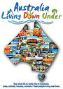 Living Down Under - Global