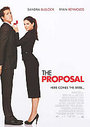 Proposal, The