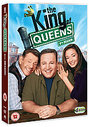 King Of Queens - Series 6 (Box Set)