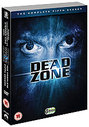 Dead Zone - Series 5, The