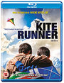 Kite Runner, The