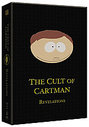 South Park - The Cult Of Cartman - Revelations