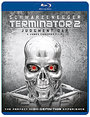 Terminator 2 - Judgment Day (Skynet Edition)