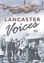 Lancaster Voices