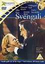 Svengali