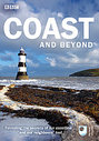 Coast - Series 4 - And Beyond - Complete