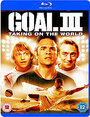 Goal! 3 - Taking On The World