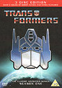 Transformers - Series 1