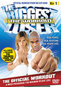 Biggest Loser - The Workout, The