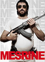 Mesrine - Killer Instinct