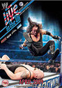 WWE - Live In The UK April 2009