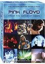 Pink Floyd - From The Gates Of Dawn (Various Artists)