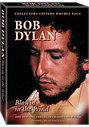 Bob Dylan - Bod Dylan - Blowin' In The Wind