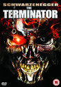 Terminator, The (Special Edition)