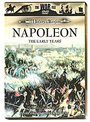 Napoleon - The Early Years