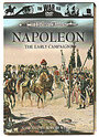 Napoleon - The Early Campaigns