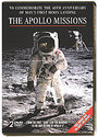 Apollo Missions, The