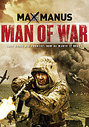 Max Manus - Man Of War