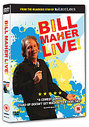 Bill Maher - Live!