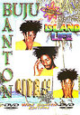 Buju Banton - Island Life - Live