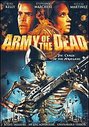 Army Of The Dead