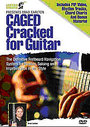 Caged - Cracked For Guitar