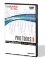 Pro Tools 8 - Advanced Level