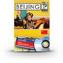 Travel-Pac Guide To Beijing